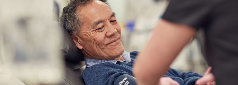 Registered Nurse in Australia
