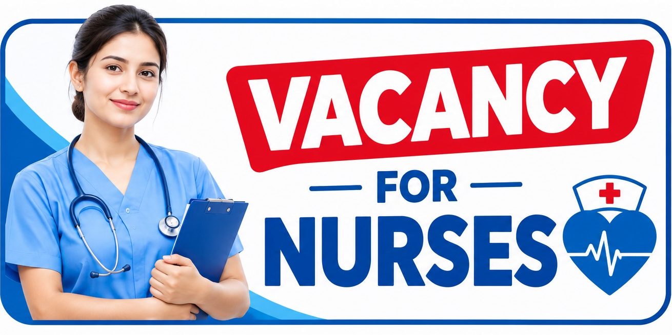 vacancyfornurses_wp2026