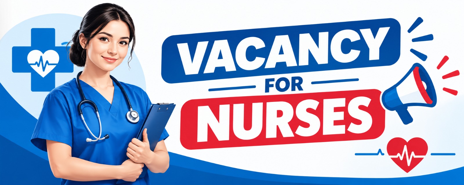 vacancyfornurses_wp2026